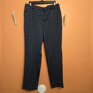 Banana Republic Avery Pant